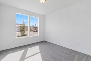 1570 S 4040 W, Hurricane, UT 84737 - Photo 2