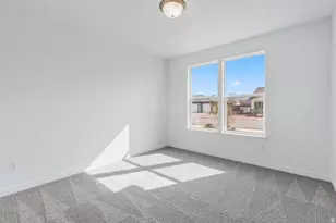 1570 S 4040 W, Hurricane, UT 84737 - Photo 6