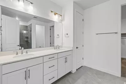 1570 S 4040 W #4, Hurricane, UT 84737 - Photo 16