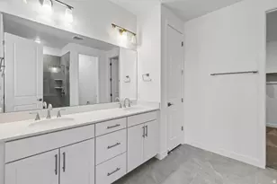 1570 S 4040 W, Hurricane, UT 84737 - Photo 16