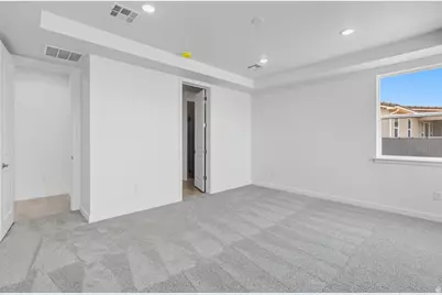 1570 S 4040 W #4, Hurricane, UT 84737 - Photo 14
