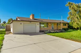 112 E 7420 S, Midvale, UT 84047 - Photo 36