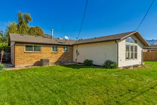 112 E 7420 S, Midvale, UT 84047 - Photo 32