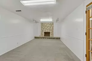 112 E 7420 S, Midvale, UT 84047 - Photo 24