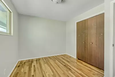 112 E 7420 S, Midvale, UT 84047 - Photo 16