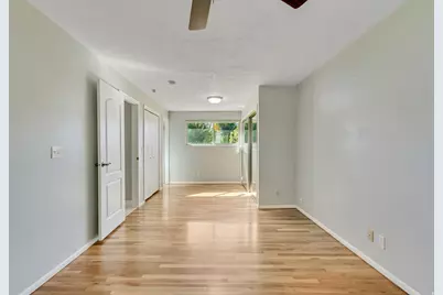 112 E 7420 S, Midvale, UT 84047 - Photo 20