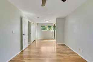 112 E 7420 S, Midvale, UT 84047 - Photo 20