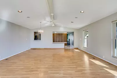 112 E 7420 S, Midvale, UT 84047 - Photo 8