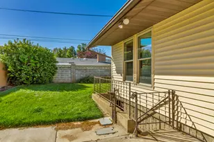 112 E 7420 S, Midvale, UT 84047 - Photo 34