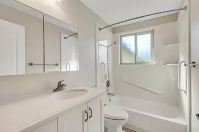 112 E 7420 S, Midvale, UT 84047 - Photo 14