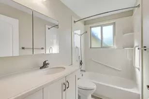 112 E 7420 S, Midvale, UT 84047 - Photo 14