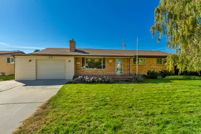 112 E 7420 S, Midvale, UT 84047 - Photo 1
