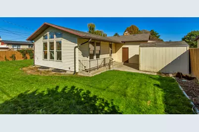 112 E 7420 S, Midvale, UT 84047 - Photo 30