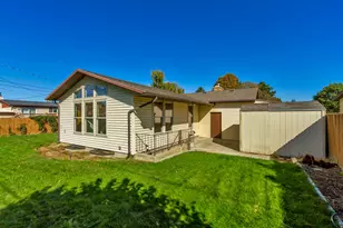 112 E 7420 S, Midvale, UT 84047 - Photo 30