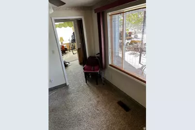 576 N 200 W, Fairview, UT 84629 - Photo 10