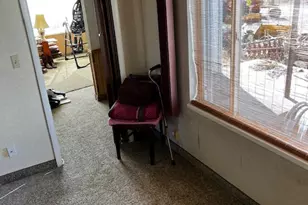 576 N 200 W, Fairview, UT 84629 - Photo 10