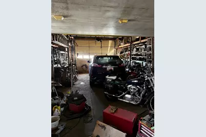 576 N 200 W, Fairview, UT 84629 - Photo 20