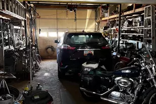 576 N 200 W, Fairview, UT 84629 - Photo 20