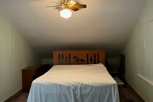 576 N 200 W, Fairview, UT 84629 - Photo 16