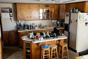 576 N 200 W, Fairview, UT 84629 - Photo 8