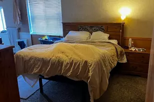 576 N 200 W, Fairview, UT 84629 - Photo 12