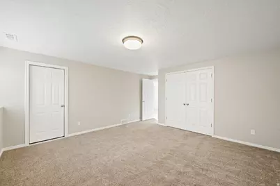 851 S 3525 W, Syracuse, UT 84075 - Photo 20