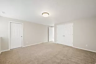 851 S 3525 W, Syracuse, UT 84075 - Photo 20