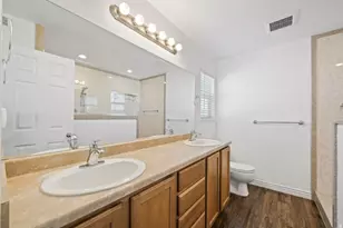851 S 3525 W, Syracuse, UT 84075 - Photo 16