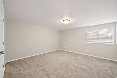 851 S 3525 W, Syracuse, UT 84075 - Photo 22