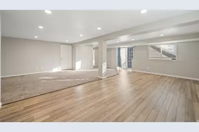 851 S 3525 W, Syracuse, UT 84075 - Photo 14