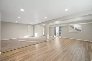 851 S 3525 W, Syracuse, UT 84075 - Photo 14