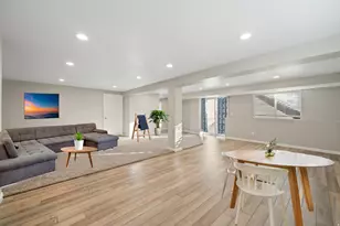 851 S 3525 W, Syracuse, UT 84075 - Photo 12