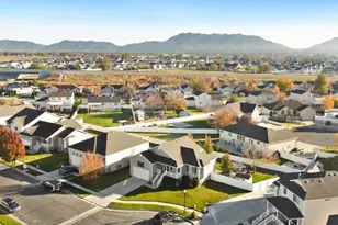 851 S 3525 W, Syracuse, UT 84075 - Photo 32