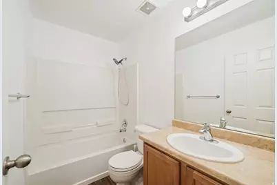 851 S 3525 W, Syracuse, UT 84075 - Photo 18