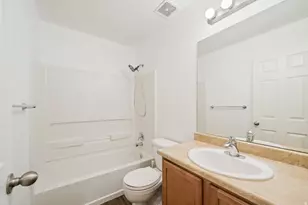 851 S 3525 W, Syracuse, UT 84075 - Photo 18