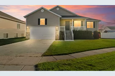 851 S 3525 W, Syracuse, UT 84075 - Photo 34