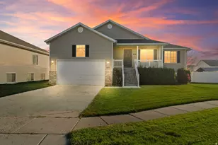 851 S 3525 W, Syracuse, UT 84075 - Photo 34