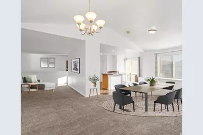 851 S 3525 W, Syracuse, UT 84075 - Photo 2