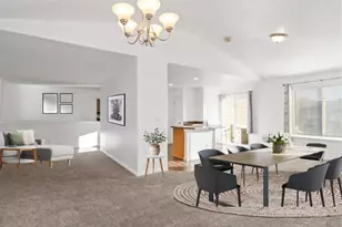 851 S 3525 W, Syracuse, UT 84075 - Photo 2