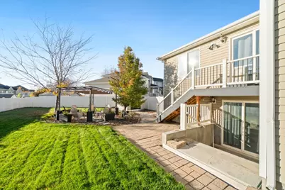 851 S 3525 W, Syracuse, UT 84075 - Photo 24