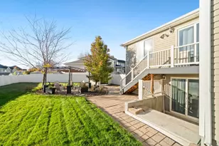 851 S 3525 W, Syracuse, UT 84075 - Photo 24