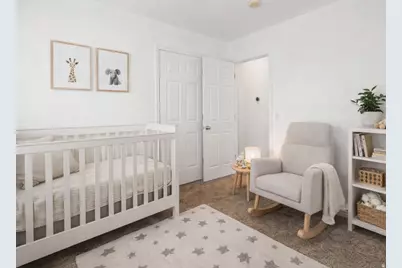 851 S 3525 W, Syracuse, UT 84075 - Photo 8