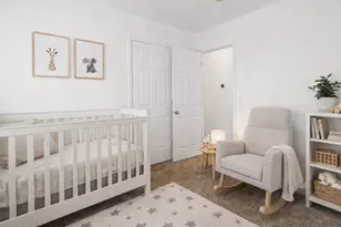 851 S 3525 W, Syracuse, UT 84075 - Photo 8