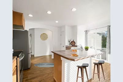 851 S 3525 W, Syracuse, UT 84075 - Photo 4