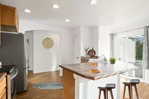 851 S 3525 W, Syracuse, UT 84075 - Photo 4