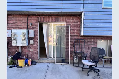 933 S Freedom #8 Blvd W, Provo, UT 84601 - Photo 18