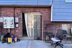 933 S Freedom #8 Blvd W, Provo, UT 84601 - Photo 18