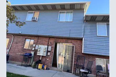 933 S Freedom #8 Blvd W, Provo, UT 84601 - Photo 20