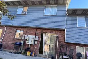 933 S Freedom #8 Blvd W, Provo, UT 84601 - Photo 20