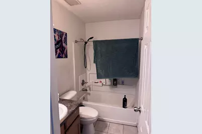 933 S Freedom #8 Blvd W, Provo, UT 84601 - Photo 4